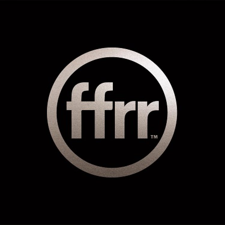 FFRR Summer 2022 Sampler