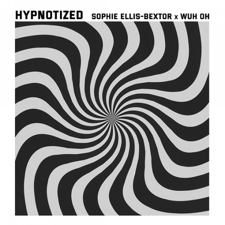 Hypnotized (Extended/PS1 Mixes)