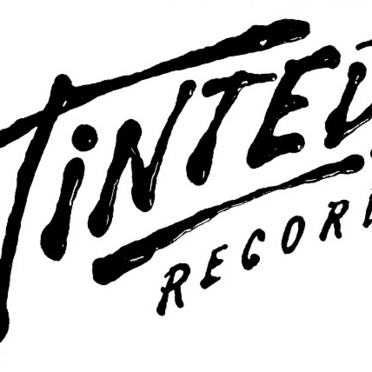 Tinted Records Summer Sampler 2022